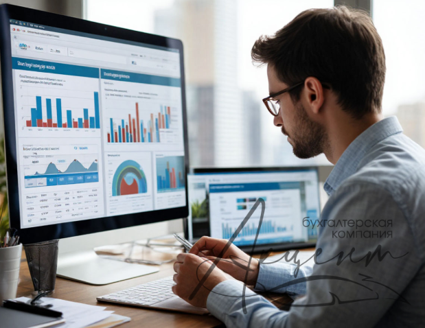 ausn-chto-eto-za-sistema-nalogooblozheniya?